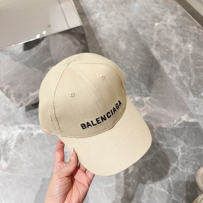 Balenciaga Cap dxn (23)